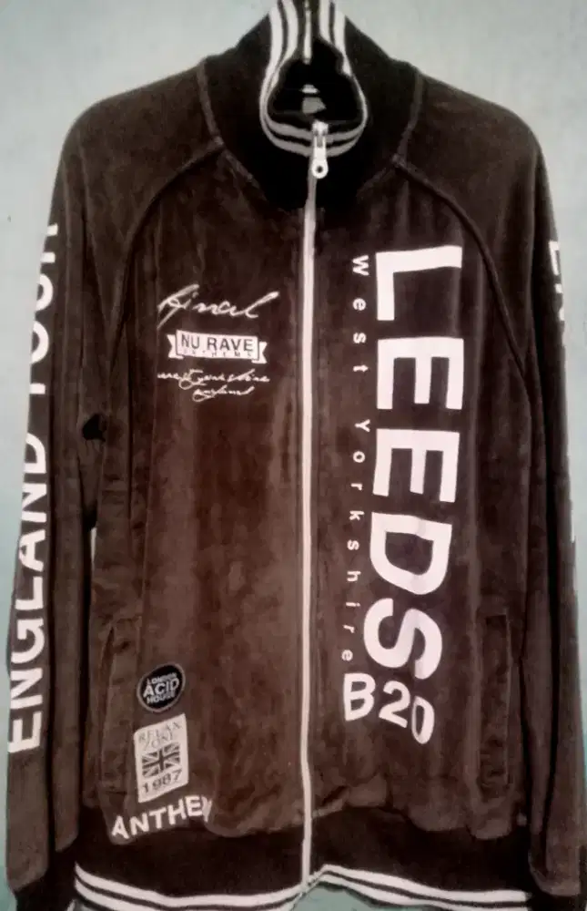 9pcs_120k (borongan jaket)