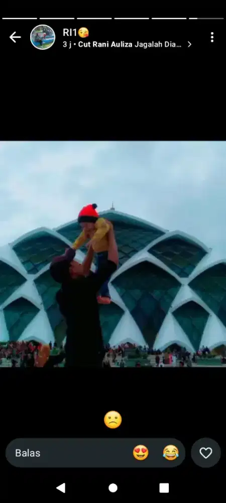 Mencari pekerjaan