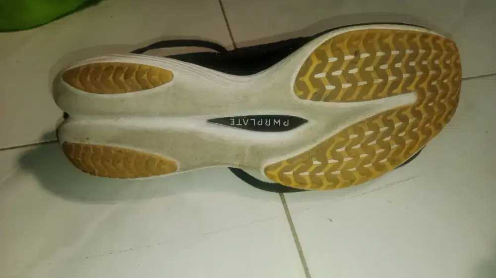Puma deviate nitro elite3