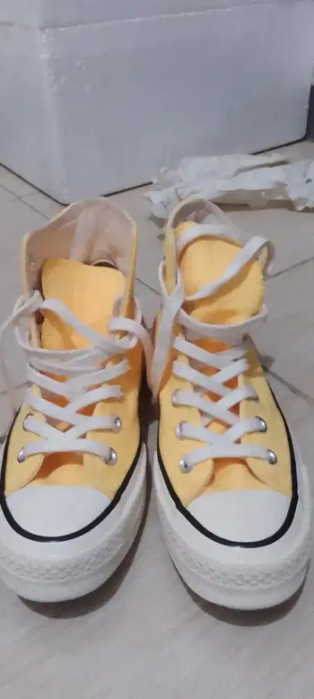 Converse original