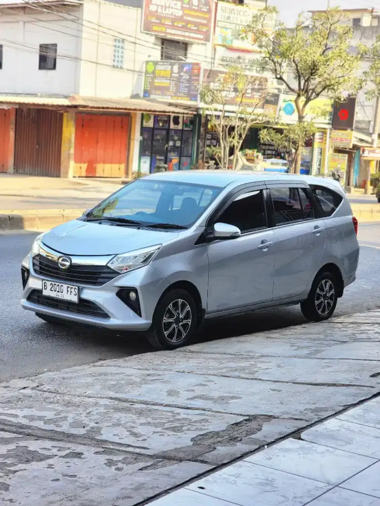 SIGRA 1.2 R MT 2021