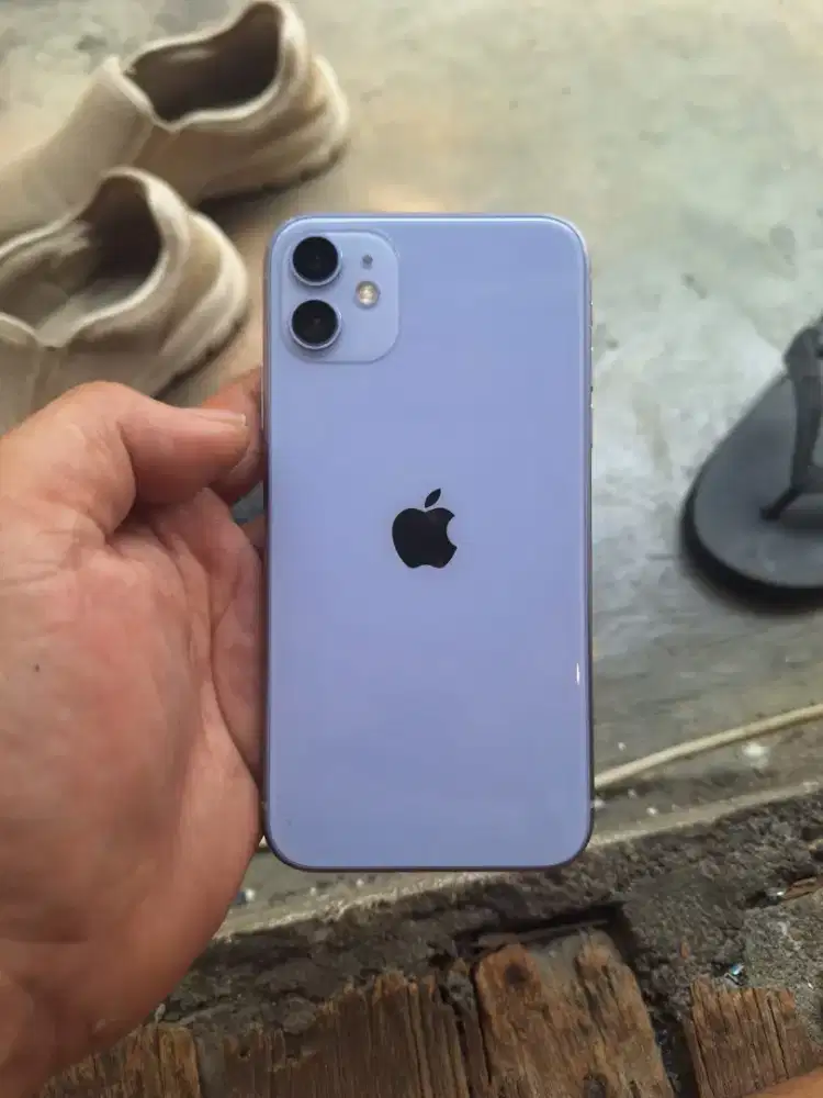 Iphone 11 64 iphone xr 256 iphone 7+