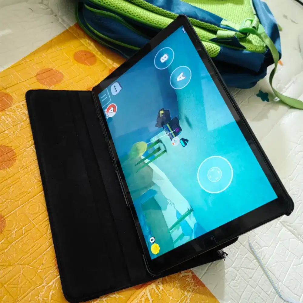 Samsung Galaxy Tab A 10 inch Nego
