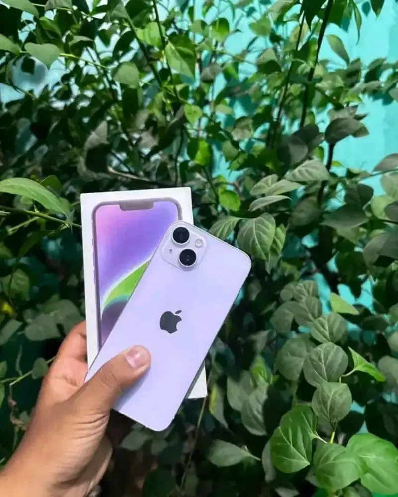 iPhone 14 128gb inter all provider