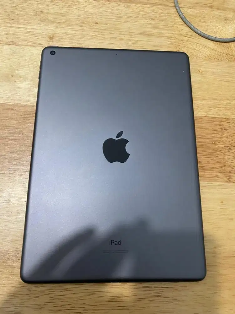IPAD (GEN-9) 64GB