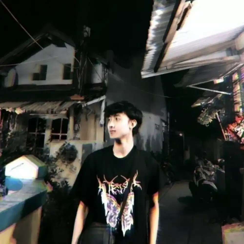 Mencari pekerjaan