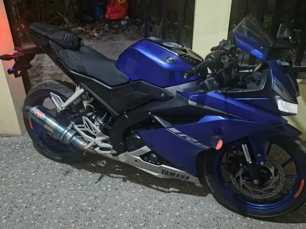 Jual cepat butuh uang