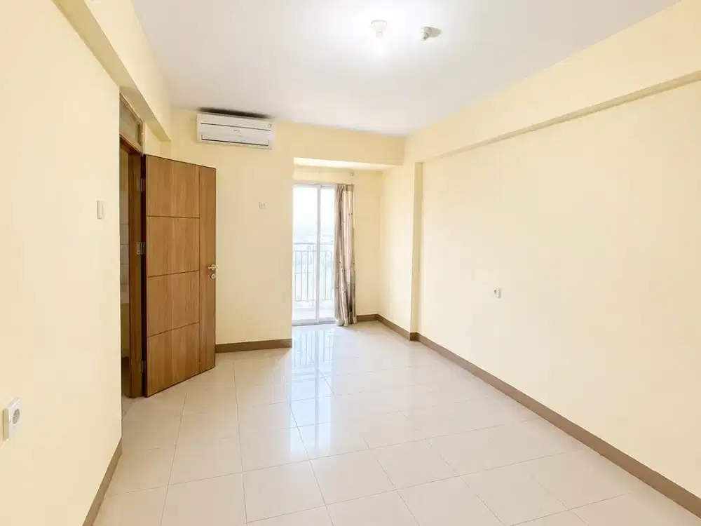 DISEWAKAN – GREEN PALM DURI KOSAMBI | 3 BR