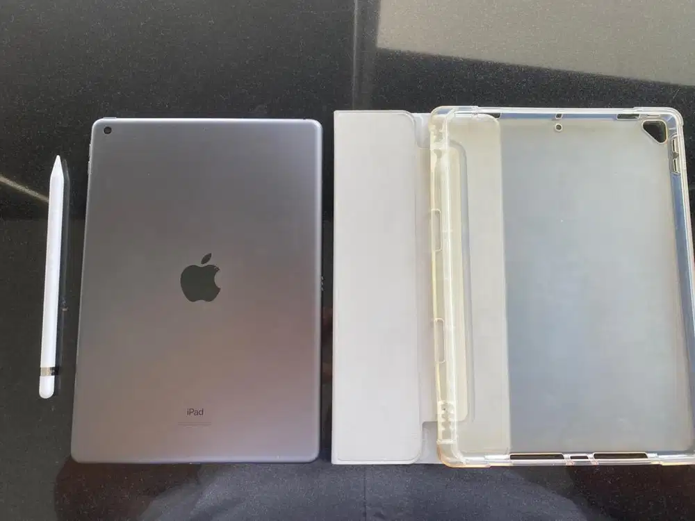 Ipad 9th Gen 2021
