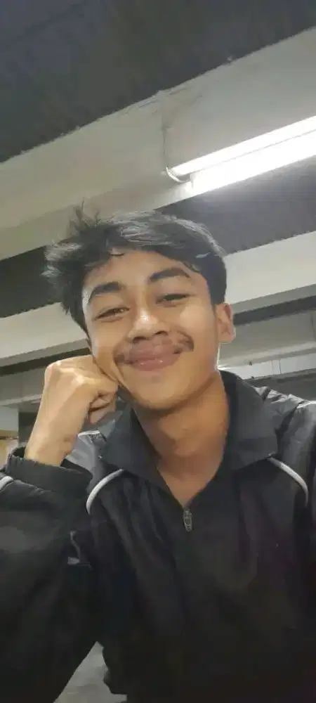Cari kerja apa sajaa