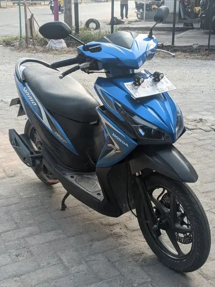 Vario Fi.2014 ori