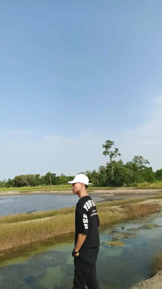 cari kerja apa aja