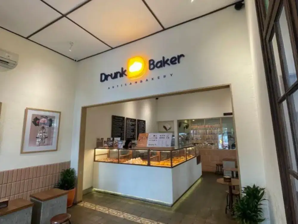RUMAH COCOK UNTUK USAHA INVEST DKT SEKOLAH MUSIK, BRAGA, DI SAYAP RIAU