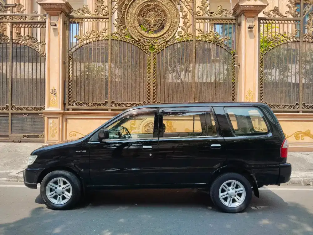 TBR54 F SMART TURBO M/T 2014 APIK