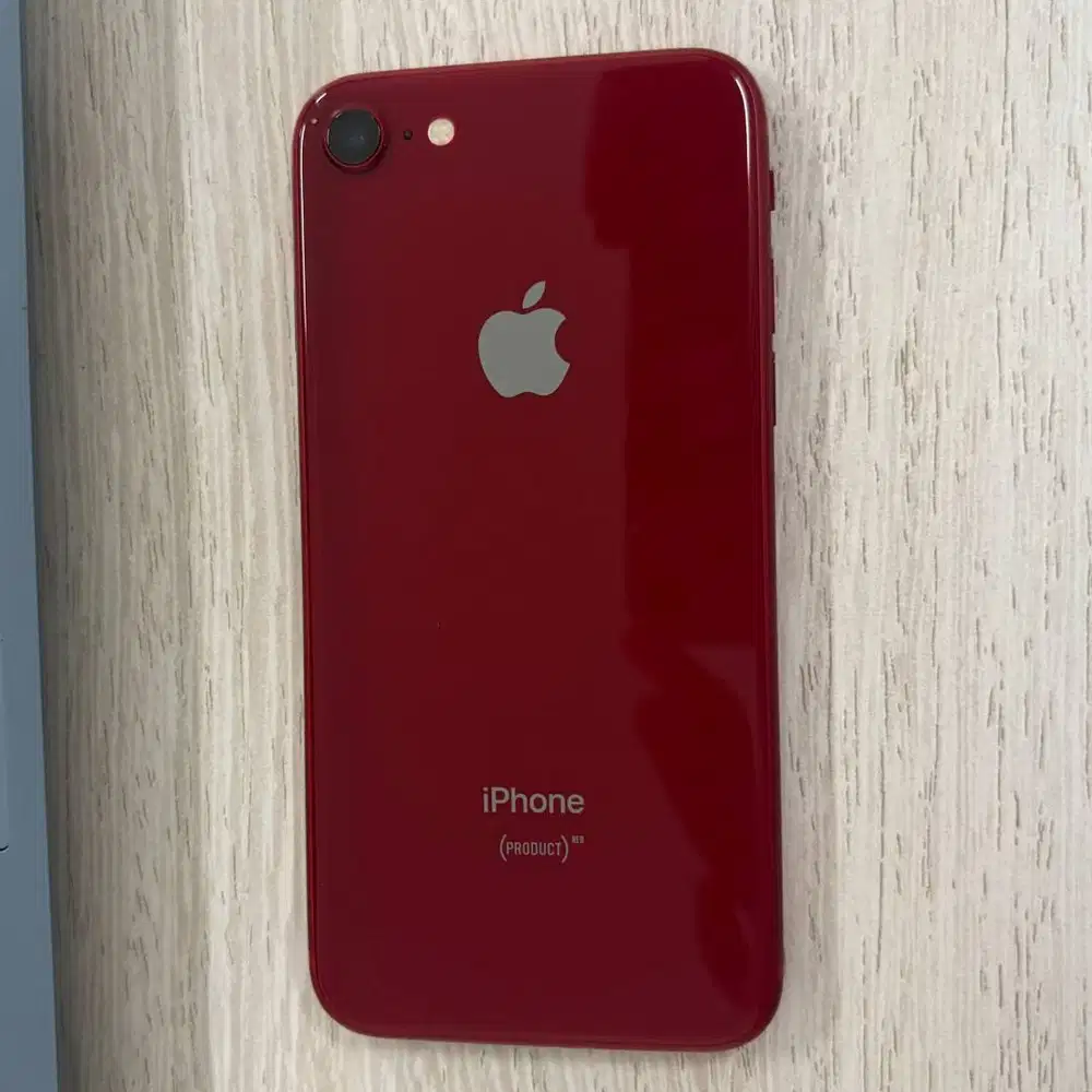 Iphone 8 | 256 GB