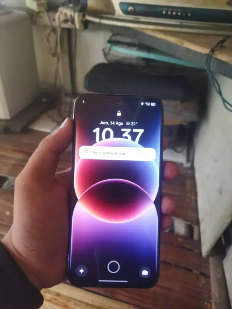 Realme c85 pro 8/256