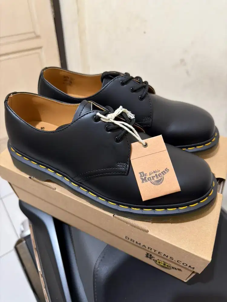 Dr.Martens 1461