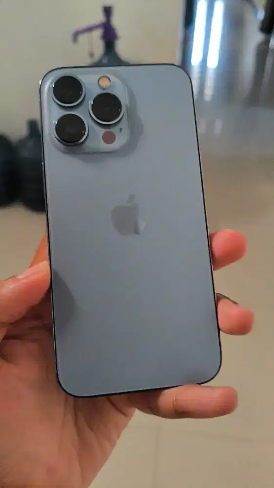 Iphone 13 pro 512gb