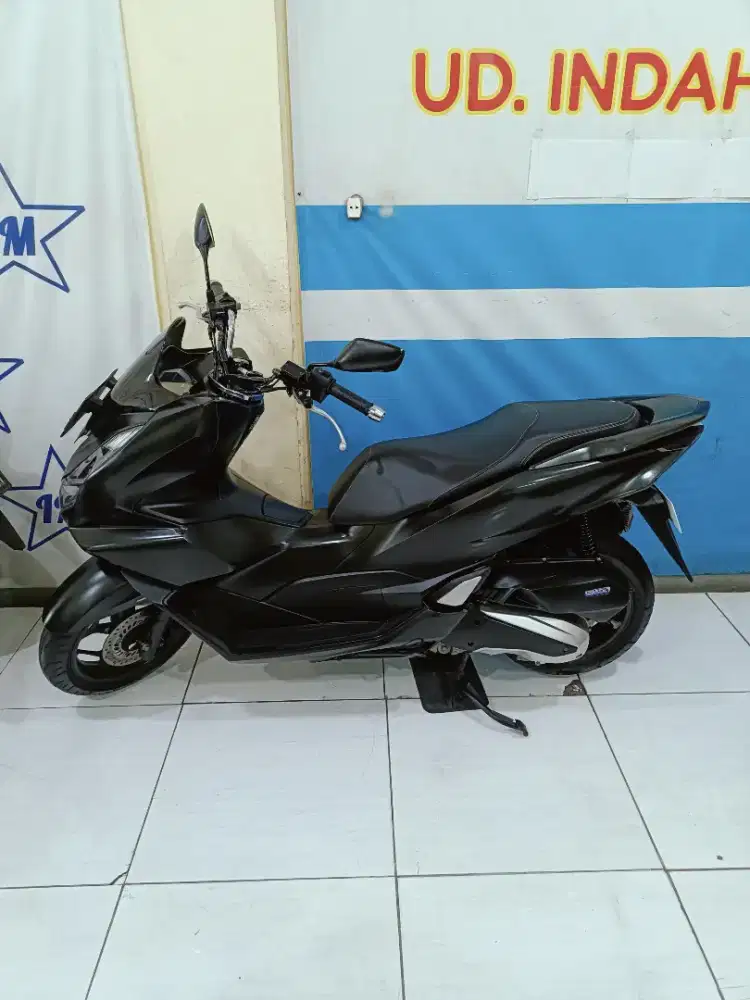 PCX NON ABS 160 2022 BISA KREDIT SURAT LENGKAP HIDUP SEMUA 2022
