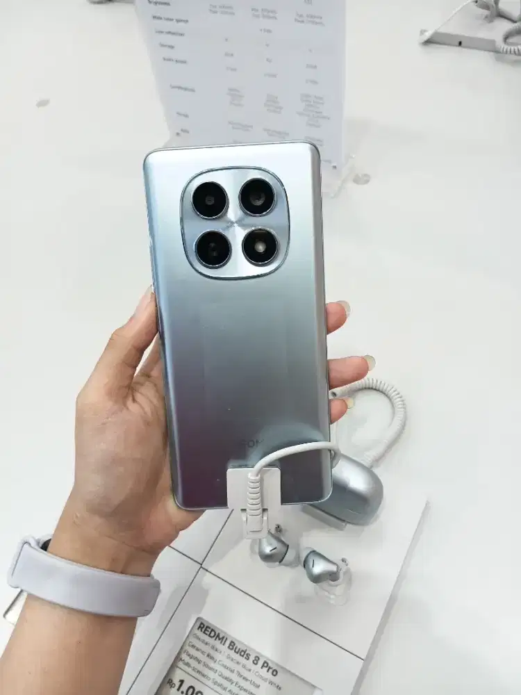 redmi note 15 8 128GB