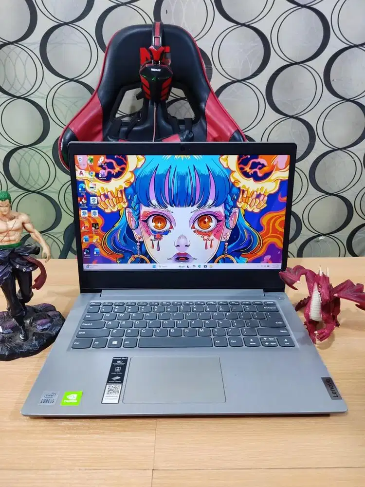 BU LENOVO IDEAPAD 3