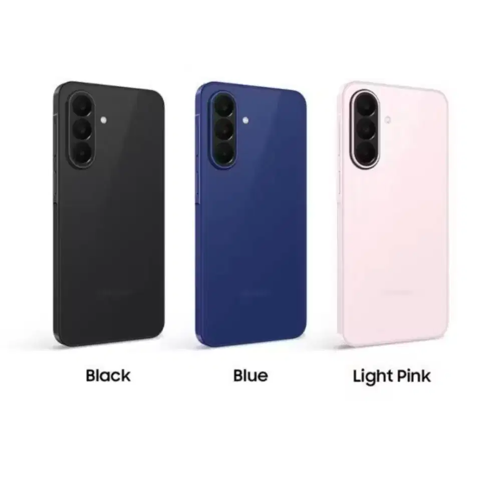 Samsung Galaxy a27 5g