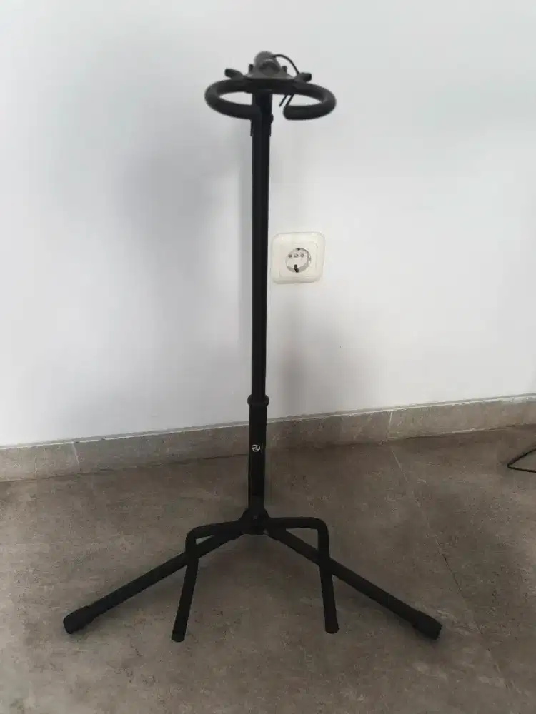 Stand Gitar Original