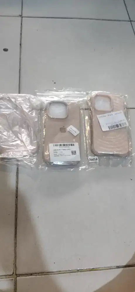 case iphone 15 pro