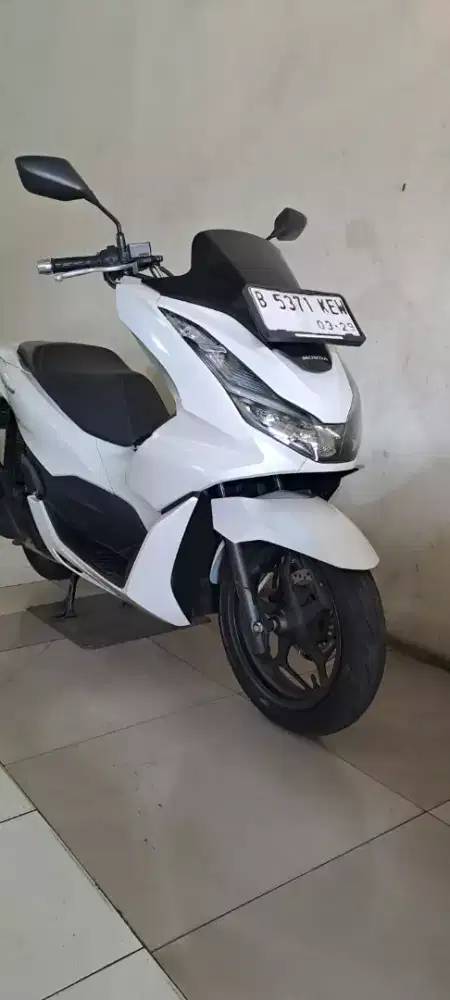 PCX 2024 CBS Hrg Net