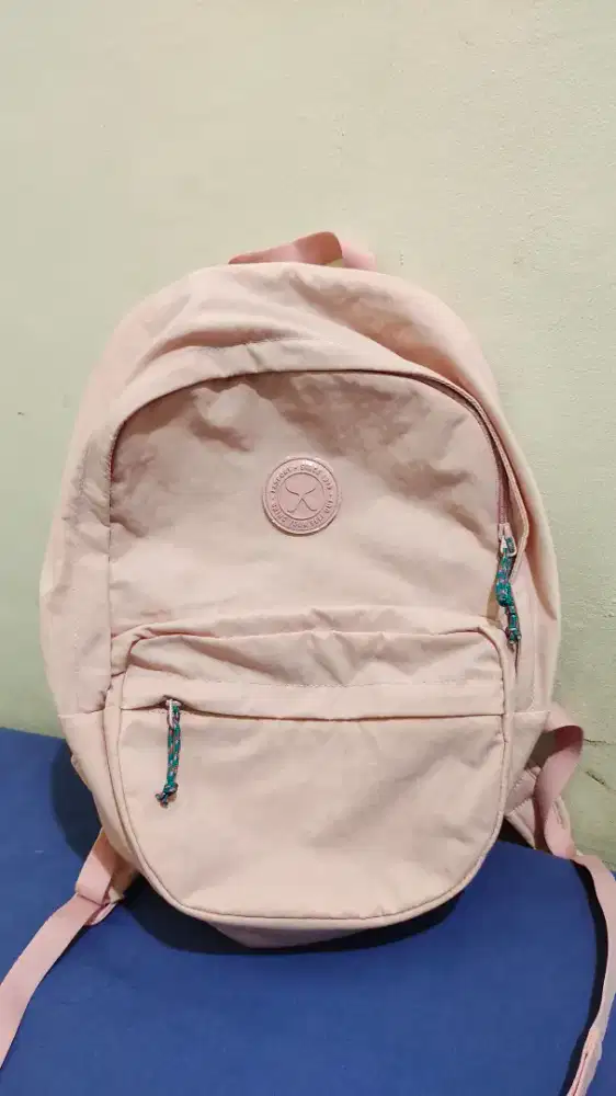 Dijual Tas Exsport