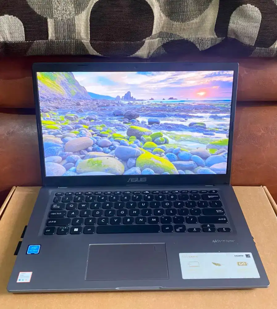 ASUS A416MAO-FHD426