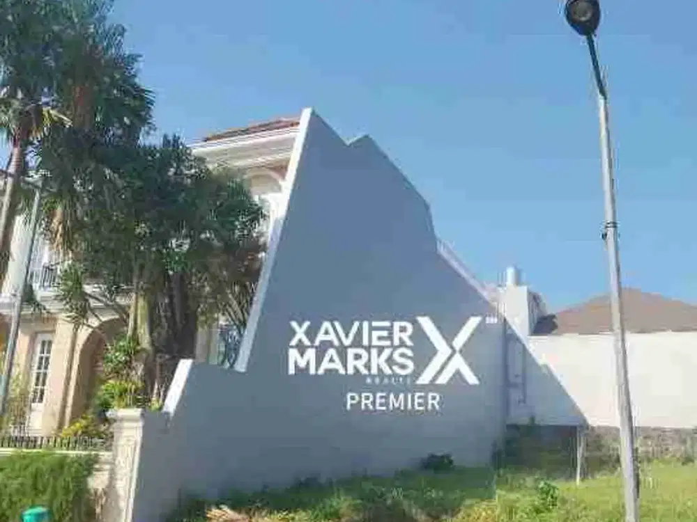 Dijual Cepat Tanah Villa Puncak Tidar Kota Malang