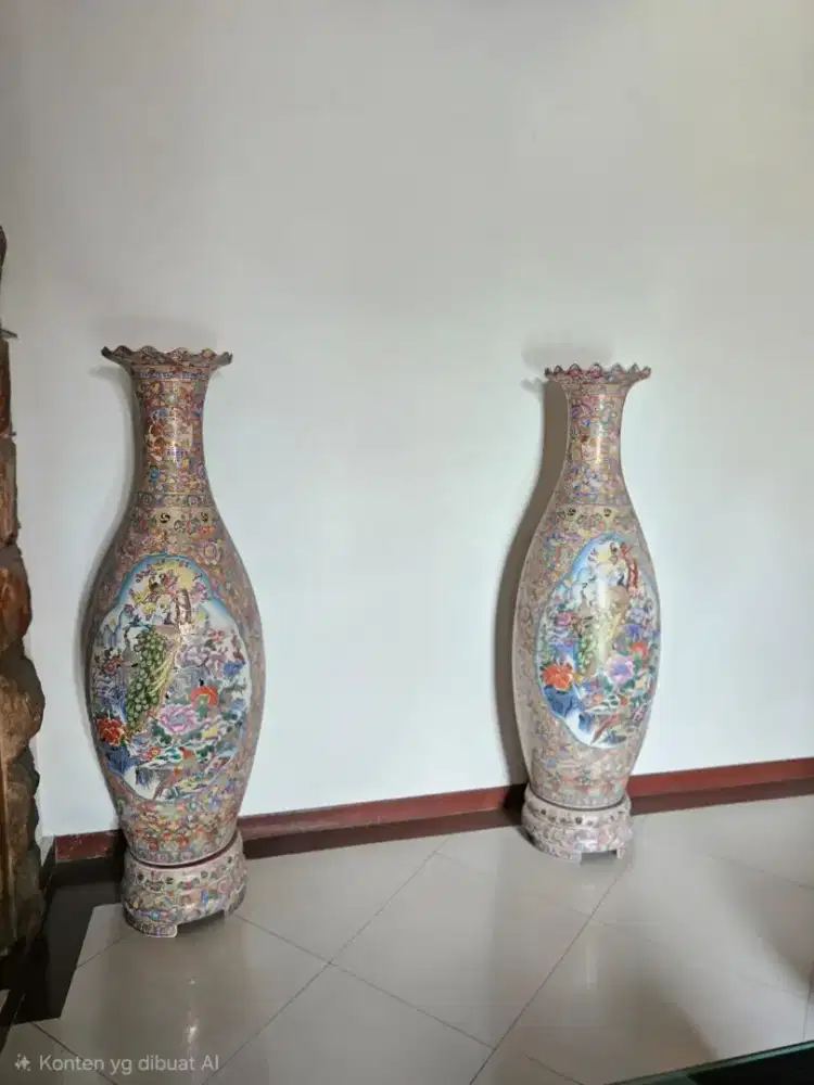 Gucci keramik (ada2)