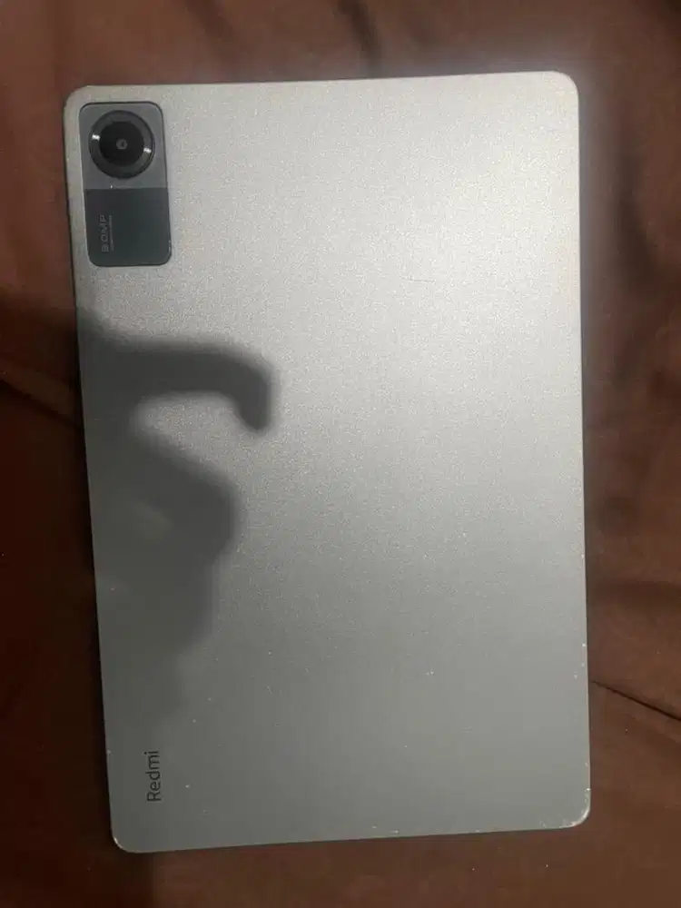 Di jual Mi Pad Se