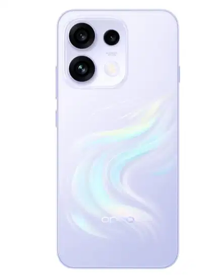 OPPO Reno16 F 5G 8GB/256GB Dream Purple