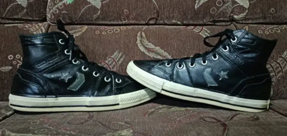 Converse one star century porject size 44 insol 28,5c