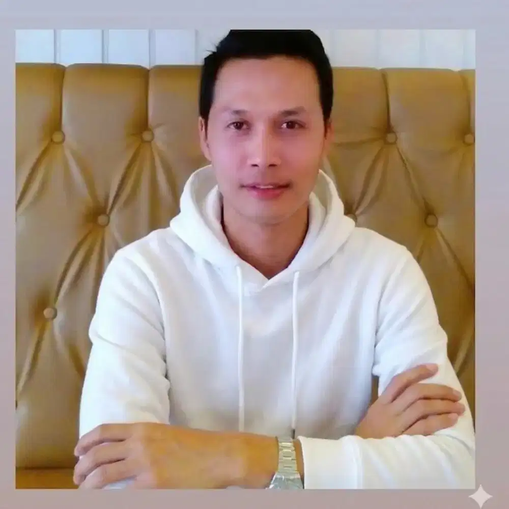 Mencari Pekerjaan