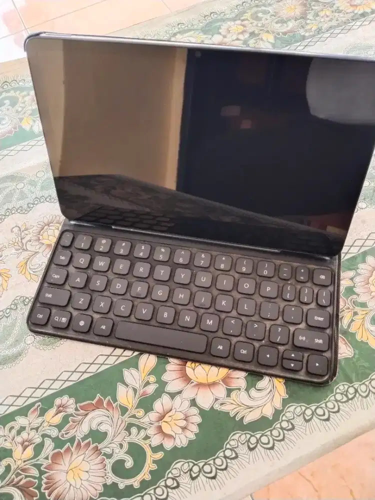 Huawei matepad 10.4 (2020) 4/64 gb with keyboard