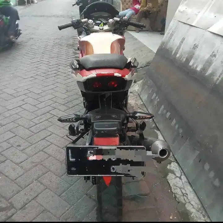 motor minerva 2011