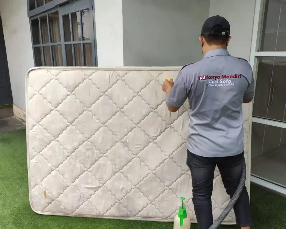 Jasa cuci sofa panggilan Jakarta ,Depok ,Tangerang dan sekitarnya