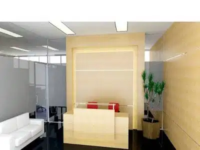 Spesialist gypsum & partisi gypsum buat kandang kucing versi termurah
