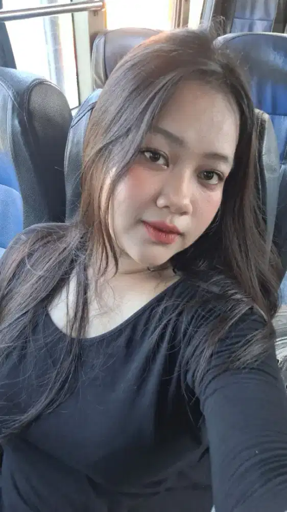 Mencari pekerjaan admin