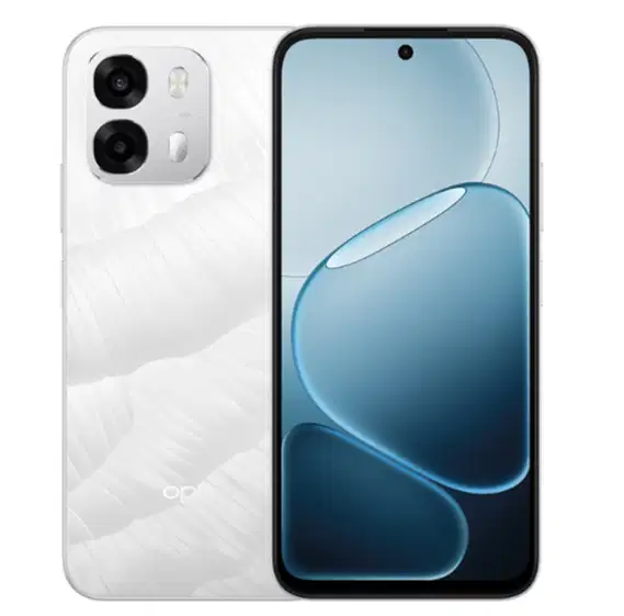 OPPO A6s 4G 8GB/128GB