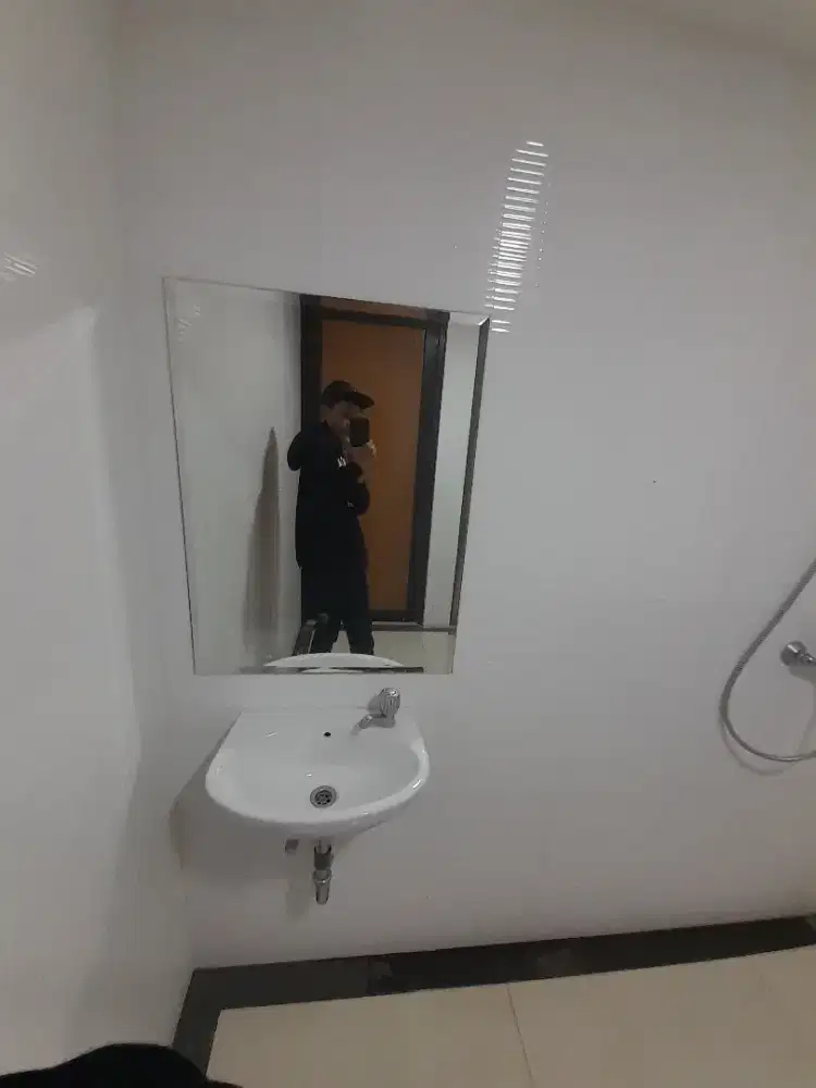 Sedang cari kerja