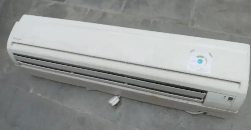 Jual indoor  ac Daikin 2pk,Jual indoor nya saja tanpa Outdoor,Orisinil