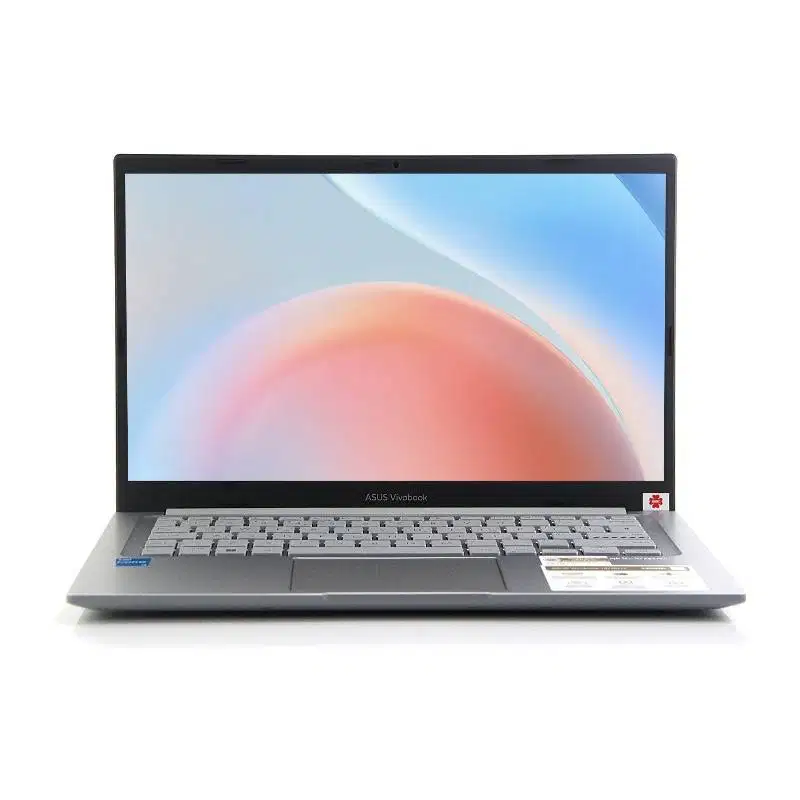 PROMO LAPTOP Asus VivoBook X1404VA-NK711 Intel CORE i3 RAM 8GB SSD 512