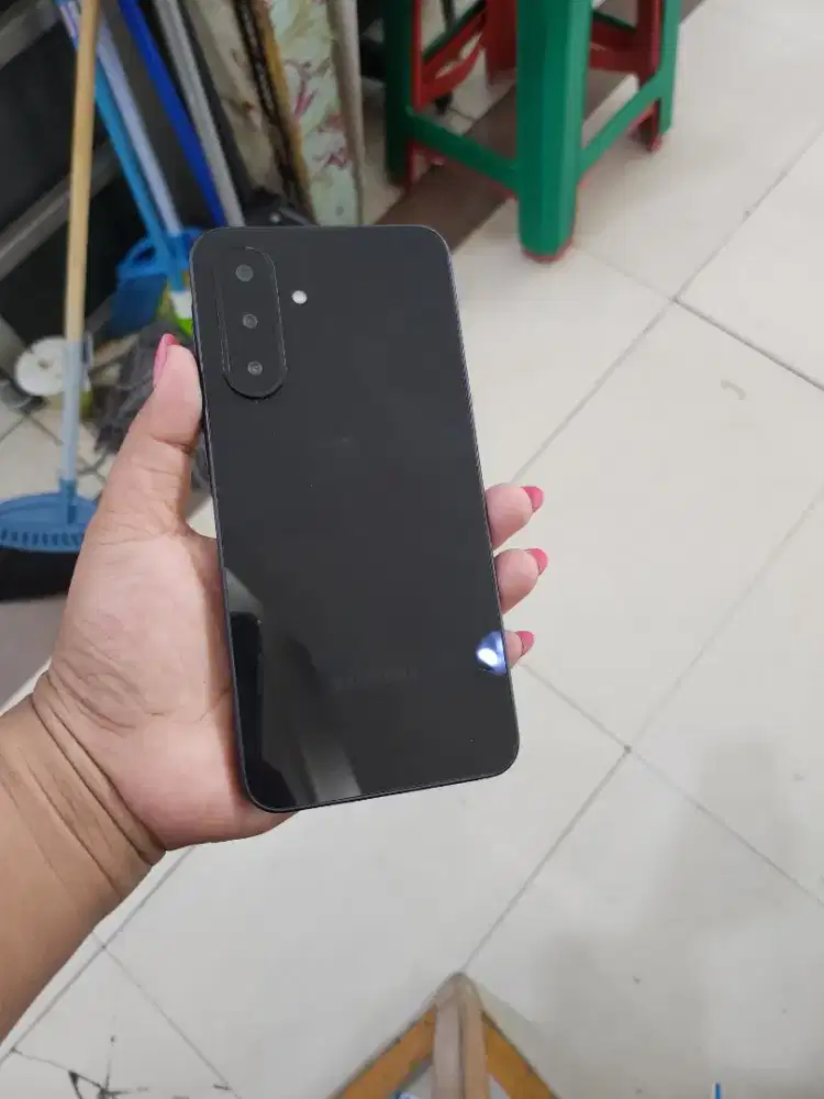 Samsung a26 5g 8/256