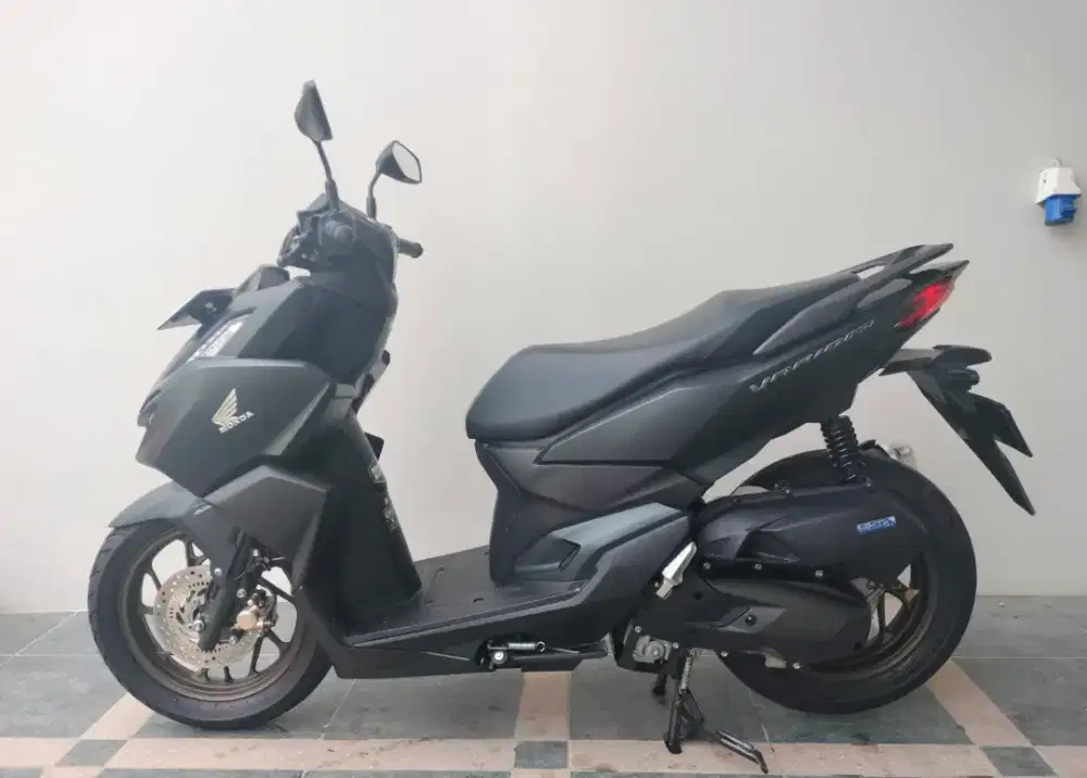 Honda Vario 160 ABS 2023