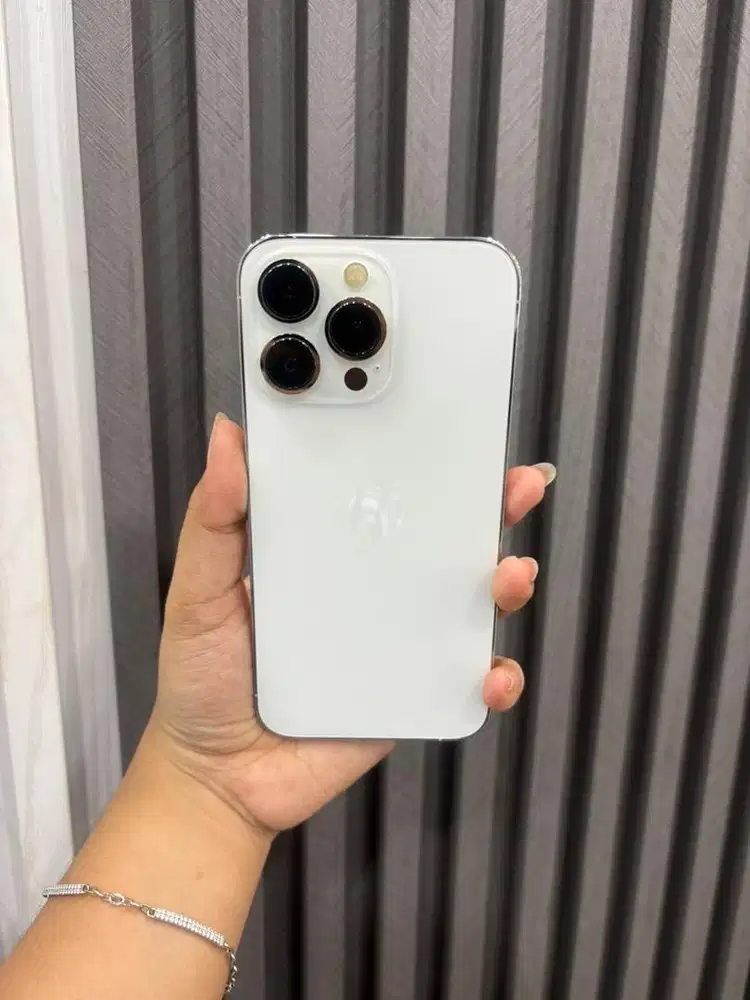 iPhone 13 Pro 128gb inter