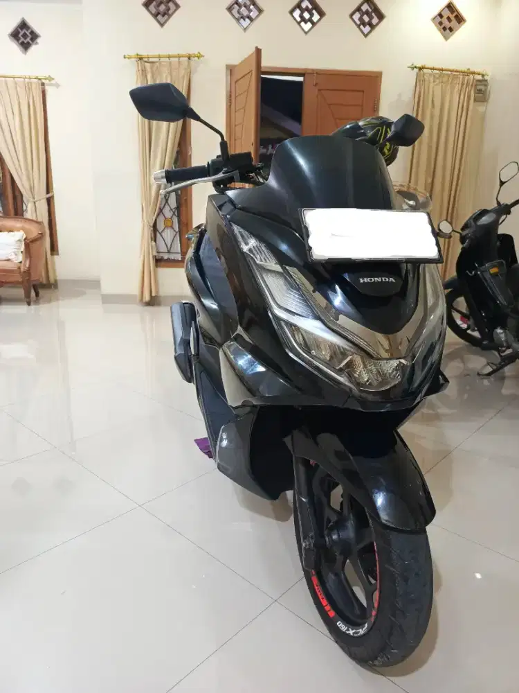 PCX 160 2022 ABS